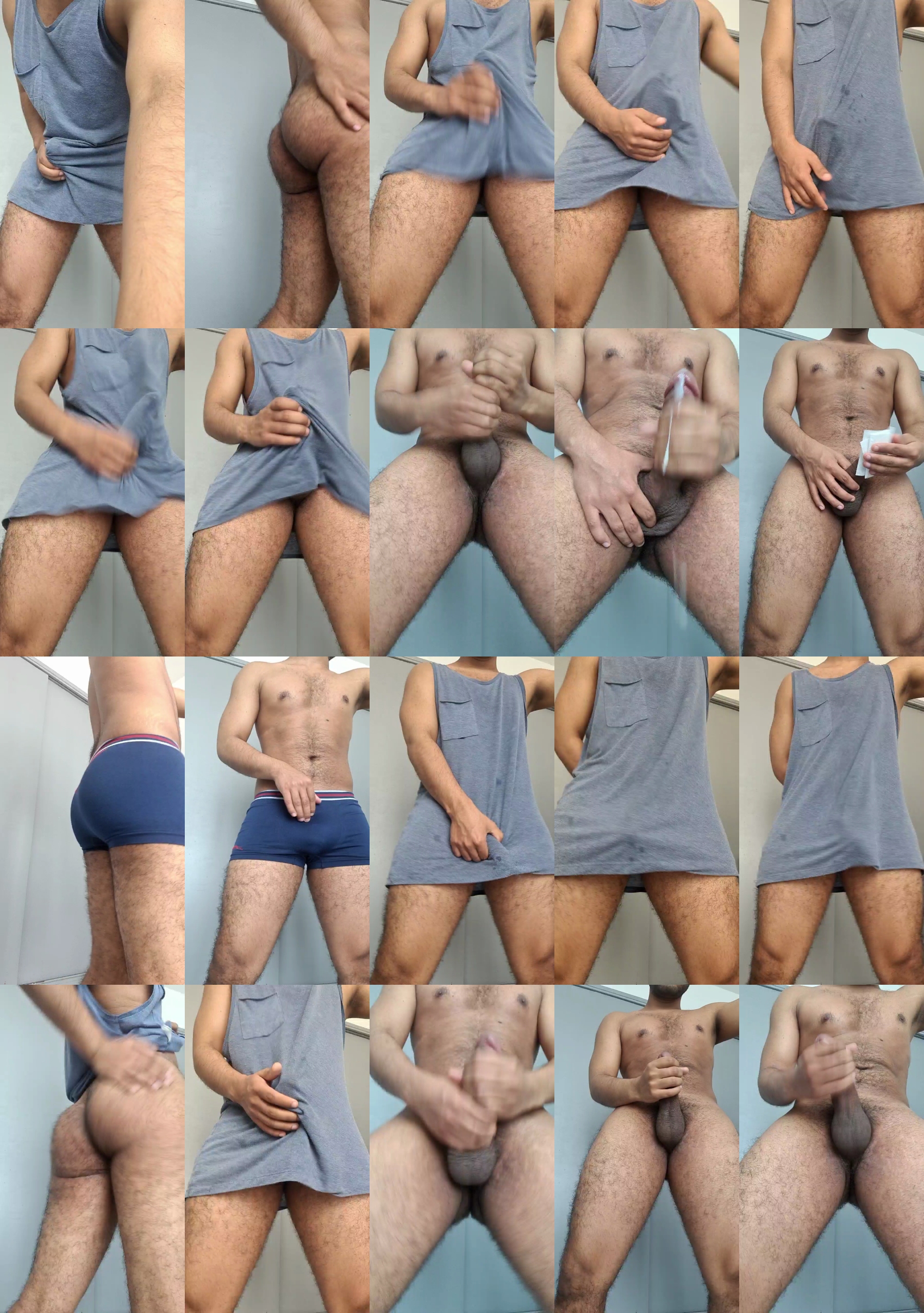 Morenito_sexy20  21-03-2022